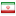 rgplasma.com server is located in Iran